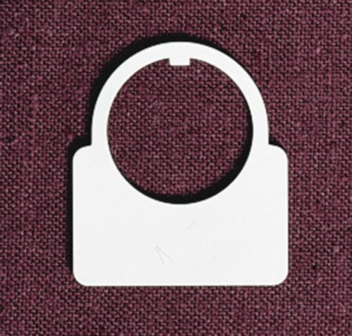 con-p-legendplate-generic-universal-with-lock-tab-engravables